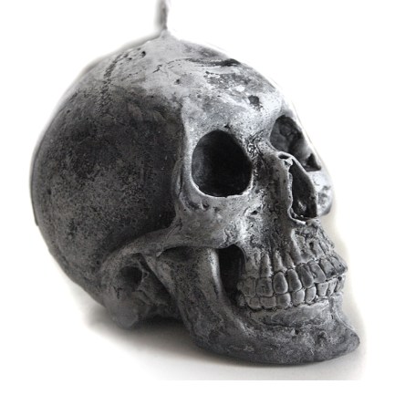 Skull Candle